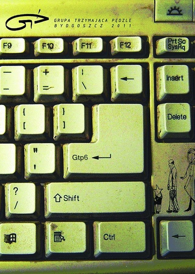GTP - 6
