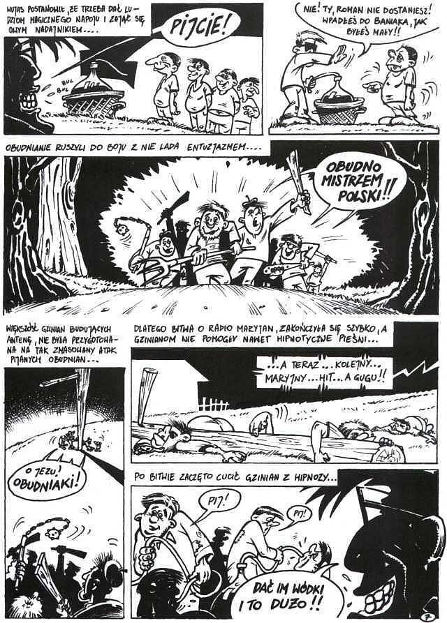 Produkt - 4 - (3/2000)