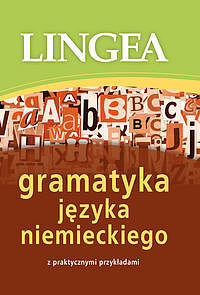 Romównik polsko-niemiecki z Lexiconem na CD