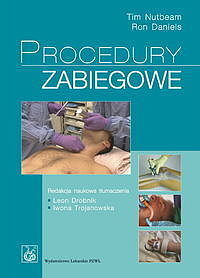 Procedury zabiegowe