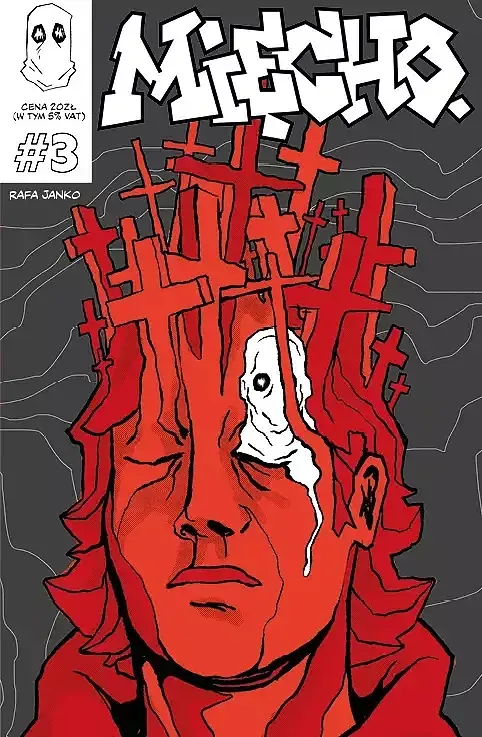 Mięcho - 03