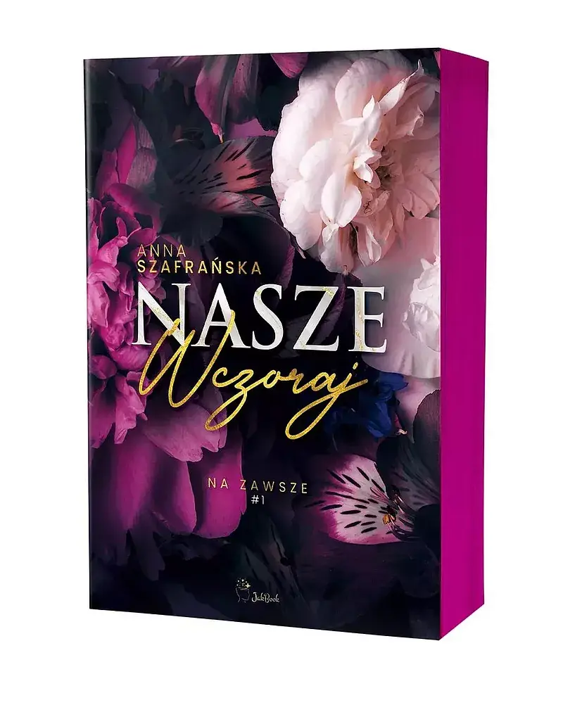 Nasze wczoraj