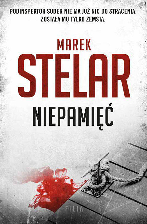 Niepamięć