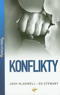 Konflikty