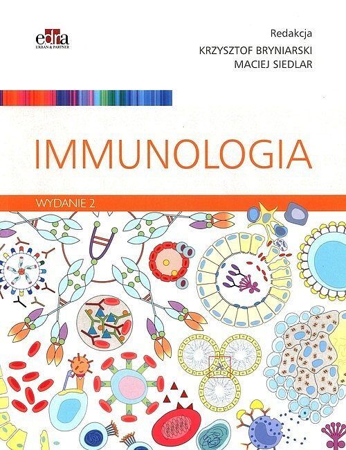 Immunologia