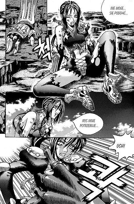 Ragnarok - 7