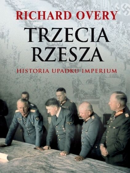 Trzecia Rzesza