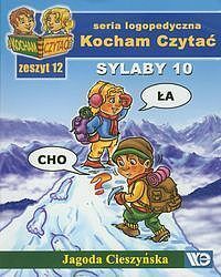 Sylaby 10