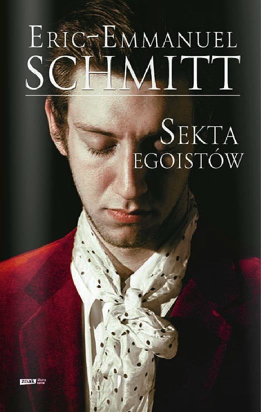 Sekta egoistów