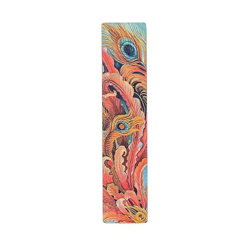 Zakładka do książki Paperblanks Firebird