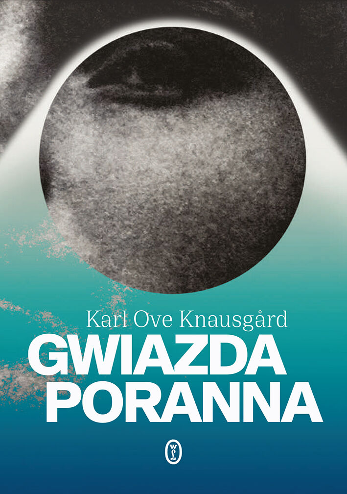 Gwiazda poranna (e-book)