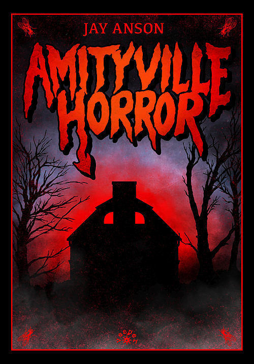 Amityville Horror