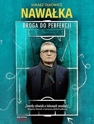 Droga do perfekcji