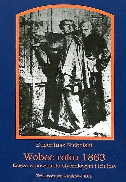 Wobec roku 1863