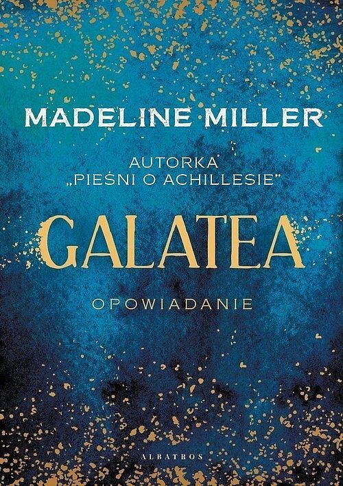 Galatea
