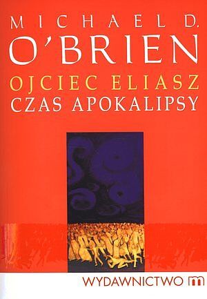 Ojciec Eliasz