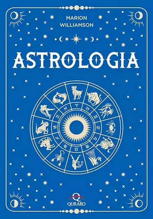Astrologia