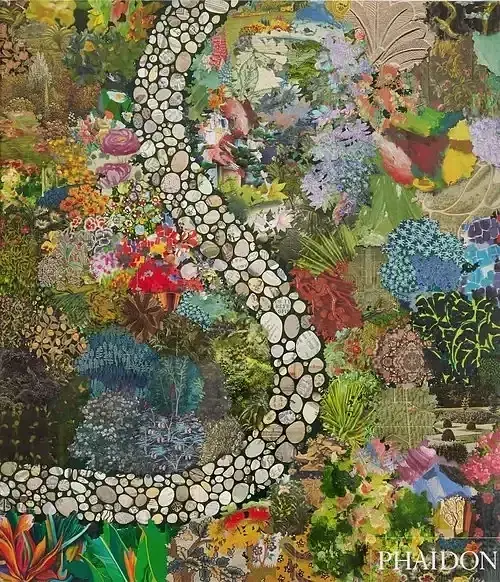 Garden: Exploring the Horticul
