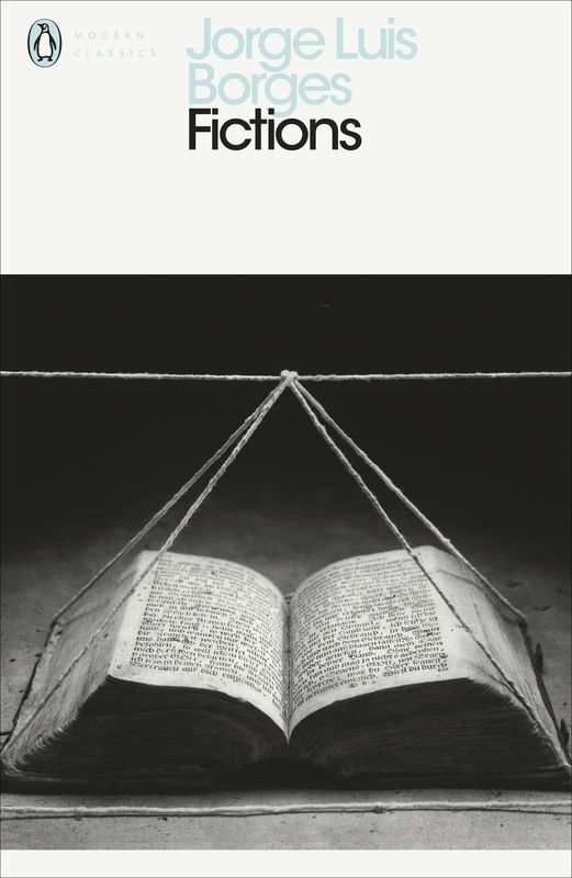 Fictions wer. angielska