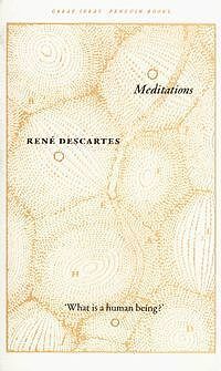 Meditations