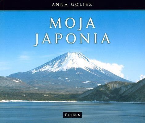 Moja japonia