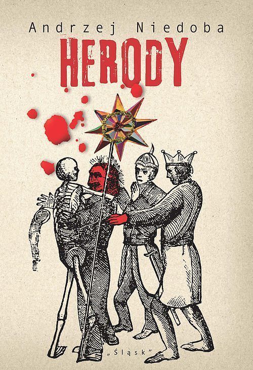 Herody