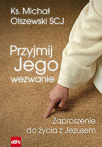 Przyjmij Jego wezwanie