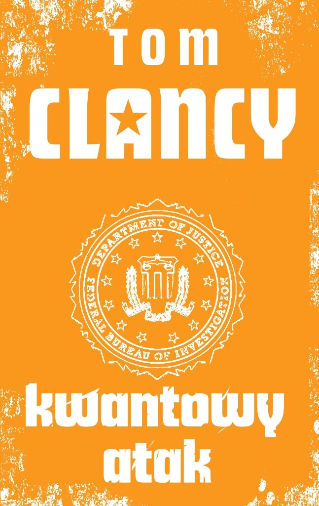 Kwantowy atak