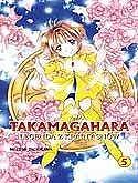 Takamagahara - 5