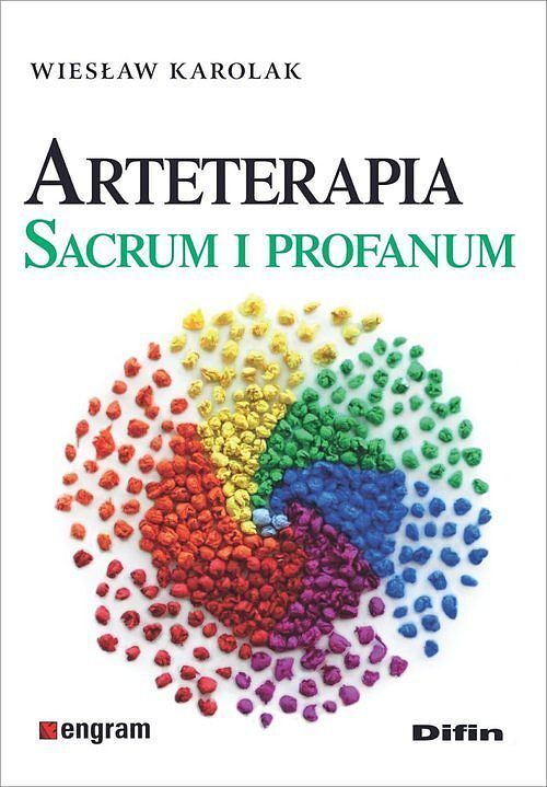 Arteterapia