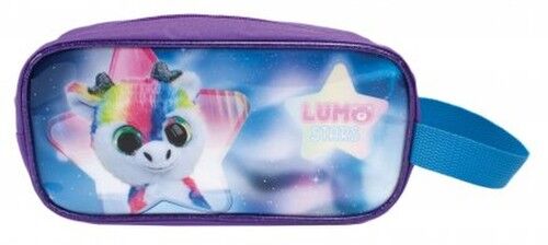 Lumo Stars Piórnik saszetka bez wyposażenia