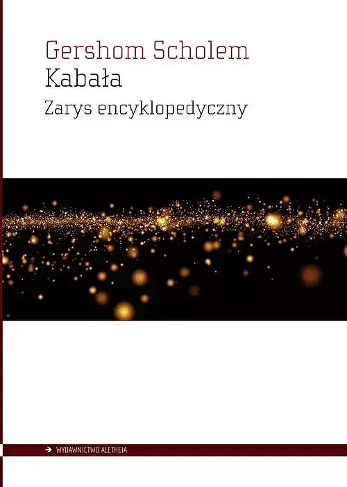Kabała