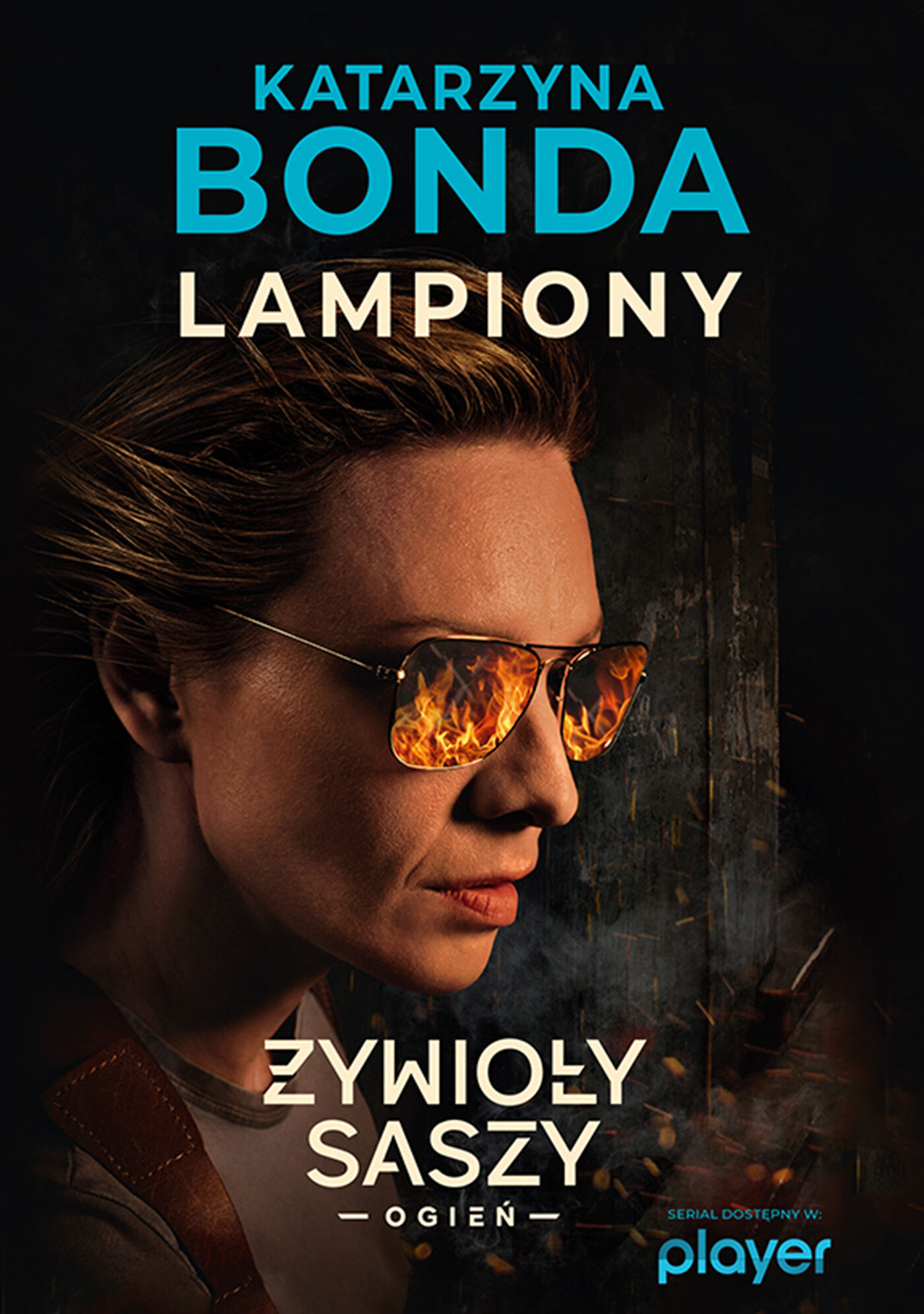 Lampiony (e-book)