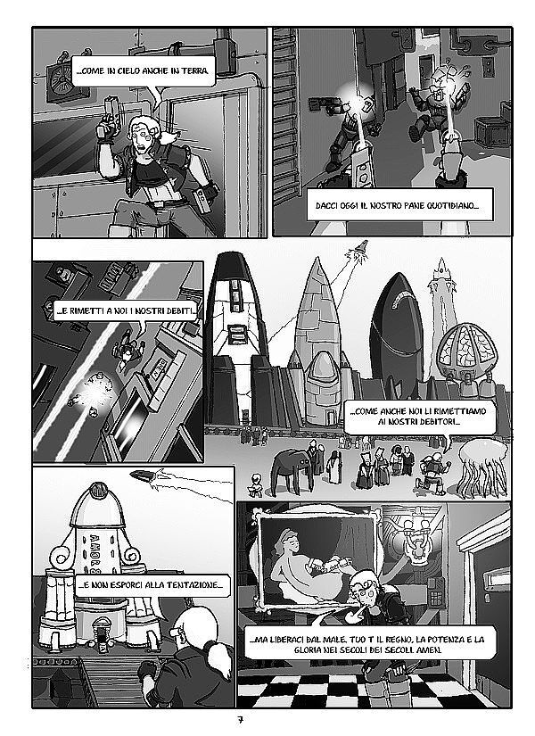 Giacomo Supernova - 1 - Łóżkowe igraszki, szampan i menuet (wyd. II)