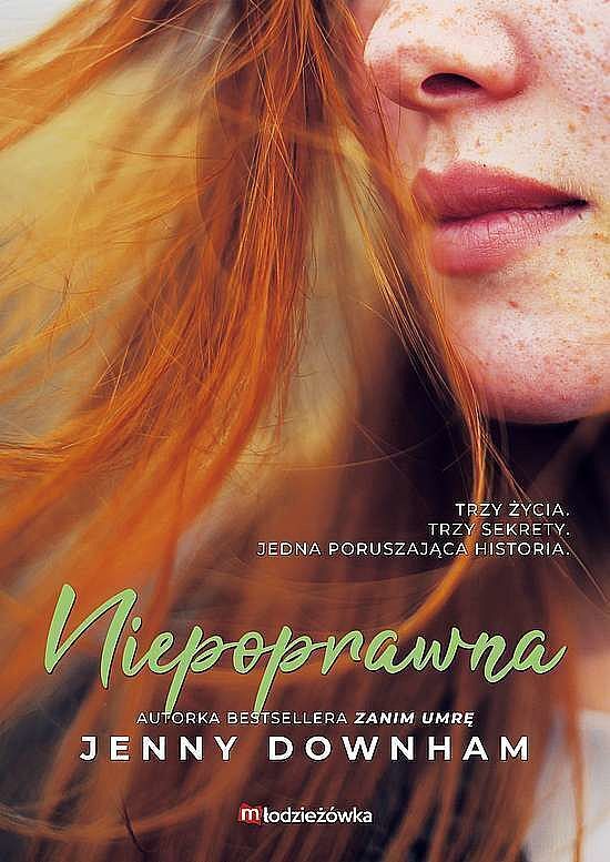Niepoprawna