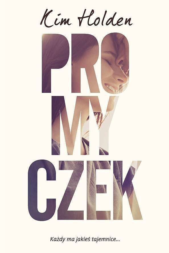 Promyczek wyd. Kieszonkowe