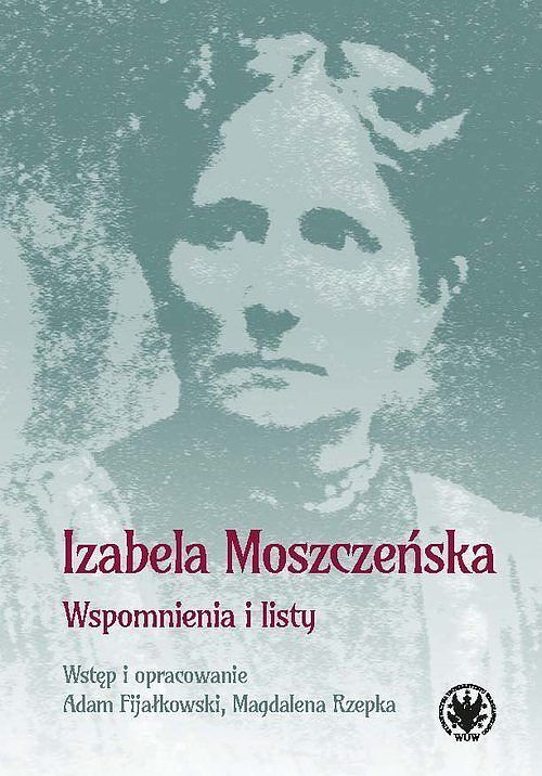 Wspomnienia i listy