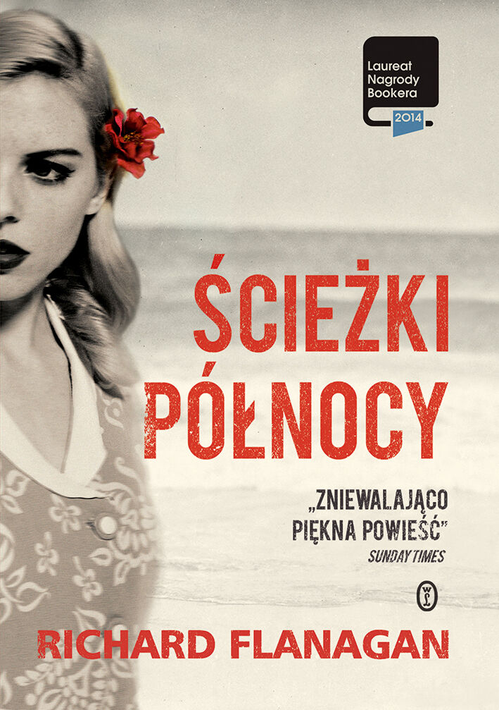 Ścieżki Północy