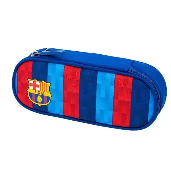 Piórnik saszetka FC Barcelona AC5