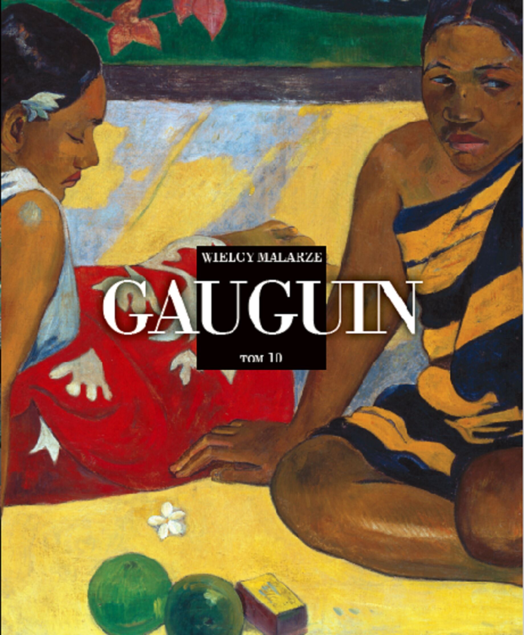 Gauguin