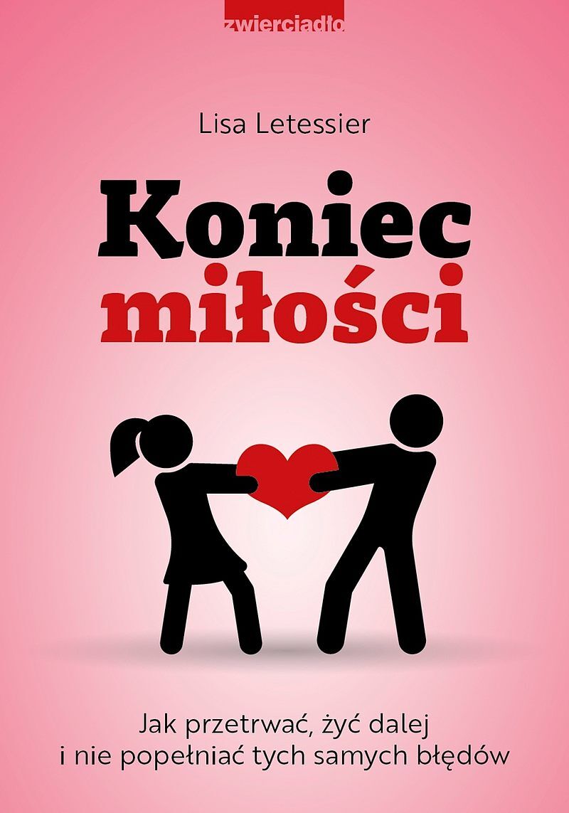 Jak przeżyć rozstanie i zadbać o siebie