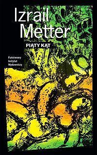 Piąty kąt