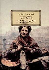 Ludzie bezdomni
