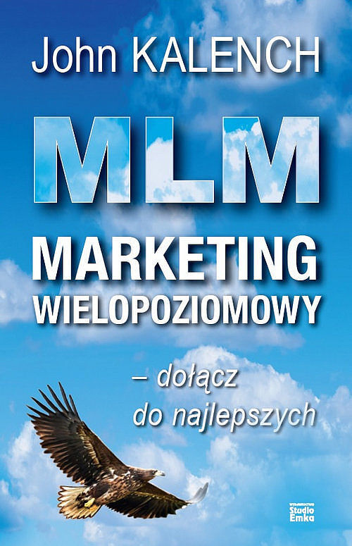 MLM Marketing wielopoziomowy