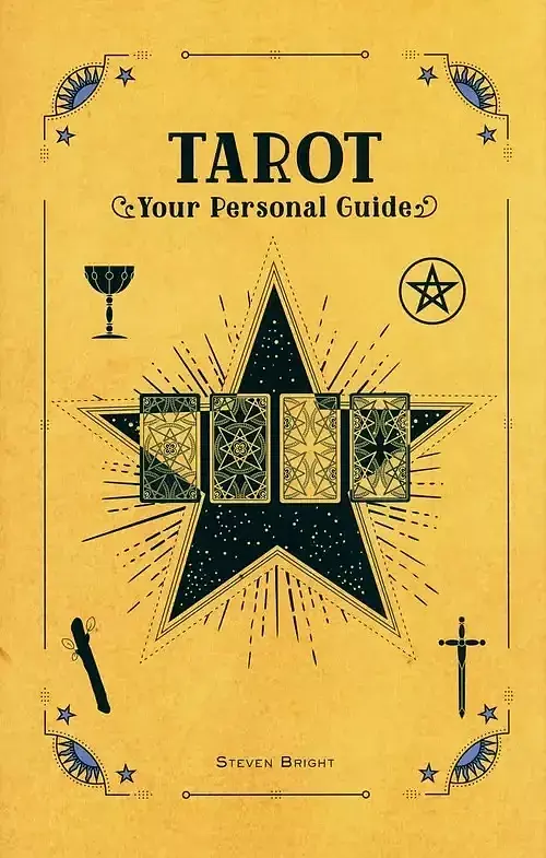 In Focus: Tarot