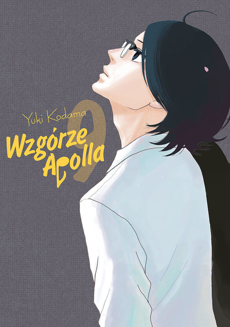 Wzgórze Apolla - 09
