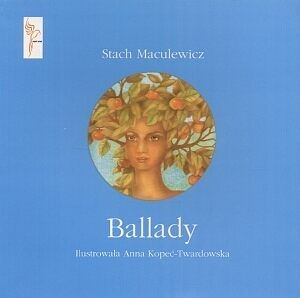 Ballady