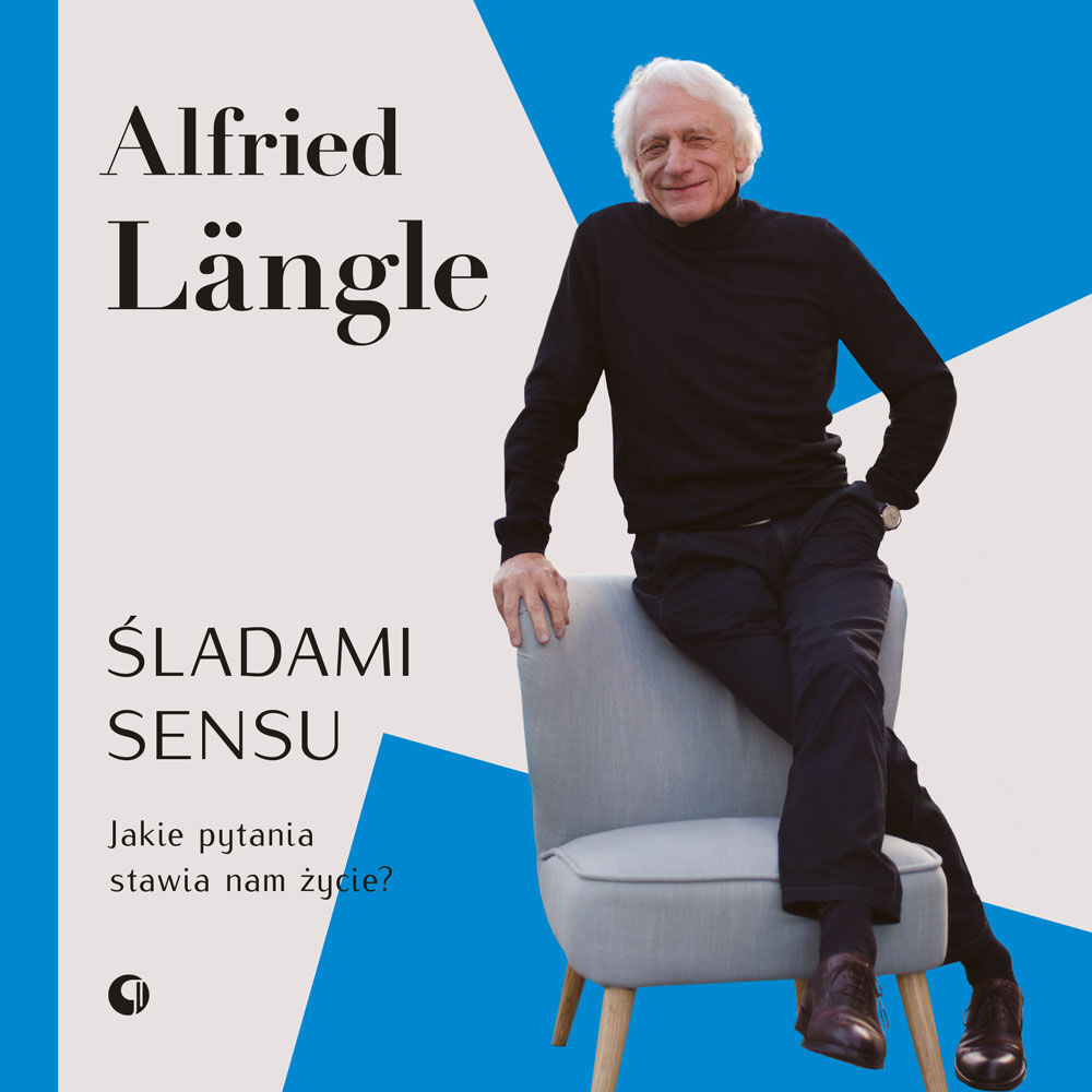Śladami sensu