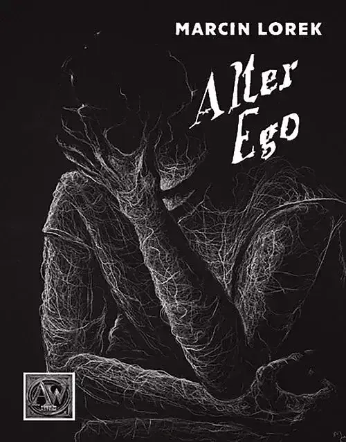 Alter Ego