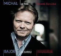 Od Piaf do Garou (Digipack)